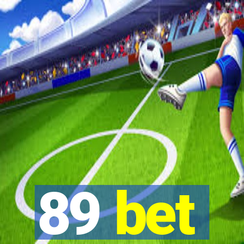 89 bet